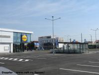 Imagine atasata: Lidl Dumbravita - 2016.10.02 - 16.jpg